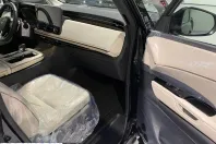 Lexus LM din 2024 cu 10 km - oferta LEX219992 - foto 13