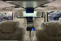 Lexus LM din 2024 cu 10 km - oferta LEX219992 - foto 16