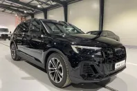 Audi Q7 din 2024 cu 10 km - oferta AUD219993 - foto 1