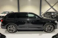 Audi Q7 din 2024 cu 10 km - oferta AUD219993 - foto 2