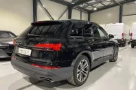Audi Q7 din 2024 cu 10 km - oferta AUD219993 - foto 3