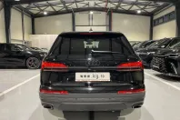 Audi Q7 din 2024 cu 10 km - oferta AUD219993 - foto 4