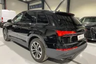 Audi Q7 din 2024 cu 10 km - oferta AUD219993 - foto 5