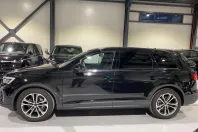 Audi Q7 din 2024 cu 10 km - oferta AUD219993 - foto 6