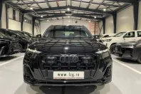 Audi Q7 din 2024 cu 10 km - oferta AUD219993 - foto 8