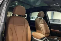 Audi Q7 din 2024 cu 10 km - oferta AUD219993 - foto 11