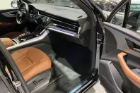 Audi Q7 din 2024 cu 10 km - oferta AUD219993 - foto 12