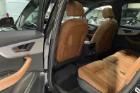 Audi Q7 din 2024 cu 10 km - oferta AUD219993 - foto 13