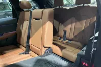 Audi Q7 din 2024 cu 10 km - oferta AUD219993 - foto 14