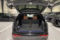 Audi Q7 din 2024 cu 10 km - oferta AUD219993 - foto 15