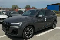 Audi Q7 din 2024 cu 10 km - oferta AUD219994 - foto 1