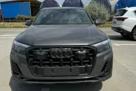 Audi Q7 din 2024 cu 10 km - oferta AUD219994 - foto 7