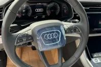 Audi Q7 din 2024 cu 10 km - oferta AUD219994 - foto 10