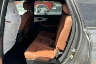 Audi Q7 din 2024 cu 10 km - oferta AUD219994 - foto 13