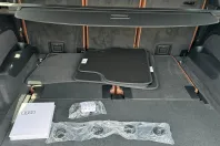Audi Q7 din 2024 cu 10 km - oferta AUD219994 - foto 14
