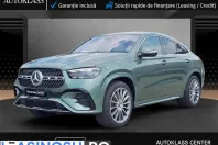 Mercedes-Benz GLE Coupe (Clasa GLE) din 2025 cu 6.080 km - oferta MER219995 - foto 1