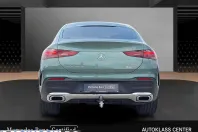 Mercedes-Benz GLE Coupe (Clasa GLE) din 2025 cu 6.080 km - oferta MER219995 - foto 3