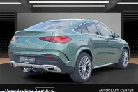 Mercedes-Benz GLE Coupe (Clasa GLE) din 2025 cu 6.080 km - oferta MER219995 - foto 4