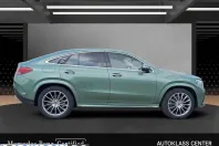 Mercedes-Benz GLE Coupe (Clasa GLE) din 2025 cu 6.080 km - oferta MER219995 - foto 5