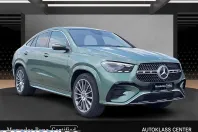Mercedes-Benz GLE Coupe (Clasa GLE) din 2025 cu 6.080 km - oferta MER219995 - foto 6