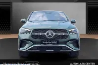 Mercedes-Benz GLE Coupe (Clasa GLE) din 2025 cu 6.080 km - oferta MER219995 - foto 7
