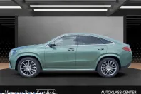Mercedes-Benz GLE Coupe (Clasa GLE) din 2025 cu 6.080 km - oferta MER219995 - foto 8