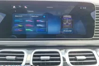 Mercedes-Benz GLE Coupe (Clasa GLE) din 2025 cu 6.080 km - oferta MER219995 - foto 12