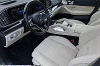 Mercedes-Benz GLE Coupe (Clasa GLE) din 2025 cu 6.080 km - oferta MER219995 - foto 13