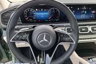 Mercedes-Benz GLE Coupe (Clasa GLE) din 2025 cu 6.080 km - oferta MER219995 - foto 14