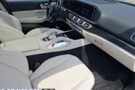 Mercedes-Benz GLE Coupe (Clasa GLE) din 2025 cu 6.080 km - oferta MER219995 - foto 16