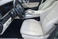 Mercedes-Benz GLE Coupe (Clasa GLE) din 2025 cu 6.080 km - oferta MER219995 - foto 17
