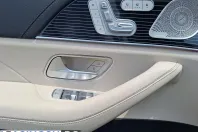 Mercedes-Benz GLE Coupe (Clasa GLE) din 2025 cu 6.080 km - oferta MER219995 - foto 20