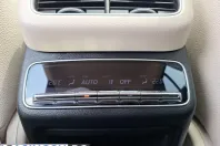 Mercedes-Benz GLE Coupe (Clasa GLE) din 2025 cu 6.080 km - oferta MER219995 - foto 22