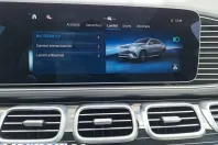 Mercedes-Benz GLE Coupe (Clasa GLE) din 2025 cu 6.080 km - oferta MER219995 - foto 27