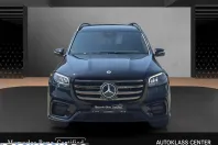 Mercedes-Benz GLS (Clasa GLS) din 2025 cu 7.331 km - oferta MER219996 - foto 3