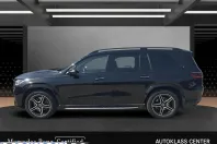 Mercedes-Benz GLS (Clasa GLS) din 2025 cu 7.331 km - oferta MER219996 - foto 4