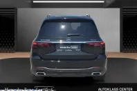 Mercedes-Benz GLS (Clasa GLS) din 2025 cu 7.331 km - oferta MER219996 - foto 6