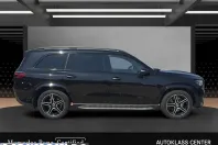 Mercedes-Benz GLS (Clasa GLS) din 2025 cu 7.331 km - oferta MER219996 - foto 8