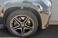 Mercedes-Benz GLS (Clasa GLS) din 2025 cu 7.331 km - oferta MER219996 - foto 10