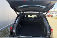 Mercedes-Benz GLS (Clasa GLS) din 2025 cu 7.331 km - oferta MER219996 - foto 11
