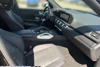 Mercedes-Benz GLS (Clasa GLS) din 2025 cu 7.331 km - oferta MER219996 - foto 15