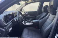 Mercedes-Benz GLS (Clasa GLS) din 2025 cu 7.331 km - oferta MER219996 - foto 16