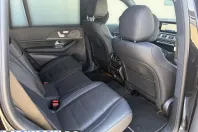 Mercedes-Benz GLS (Clasa GLS) din 2025 cu 7.331 km - oferta MER219996 - foto 17