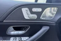 Mercedes-Benz GLS (Clasa GLS) din 2025 cu 7.331 km - oferta MER219996 - foto 18