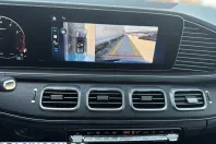 Mercedes-Benz GLS (Clasa GLS) din 2025 cu 7.331 km - oferta MER219996 - foto 19