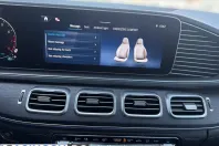 Mercedes-Benz GLS (Clasa GLS) din 2025 cu 7.331 km - oferta MER219996 - foto 20