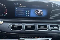 Mercedes-Benz GLS (Clasa GLS) din 2025 cu 7.331 km - oferta MER219996 - foto 22