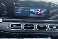 Mercedes-Benz GLS (Clasa GLS) din 2025 cu 7.331 km - oferta MER219996 - foto 23