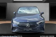 Mercedes-Benz EQE din 2025 cu 9.066 km - oferta MER219997 - foto 3