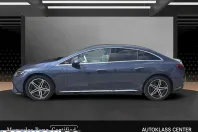 Mercedes-Benz EQE din 2025 cu 9.066 km - oferta MER219997 - foto 4
